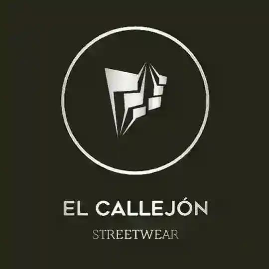 EL CALLEJÓN STREETWEAR 🔥