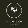 EL CALLEJÓN STREETWEAR 🔥