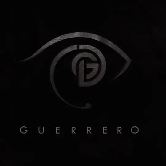 GUERRERO ⚔️