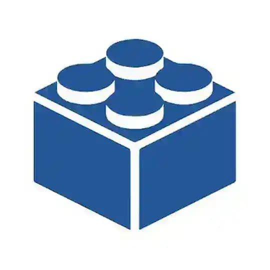 elCatalejo - Noticias, rumores y ofertas de LEGO