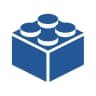 elCatalejo - Noticias, rumores y ofertas de LEGO