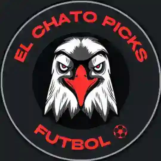 EL CHATO PICKS ⚽️