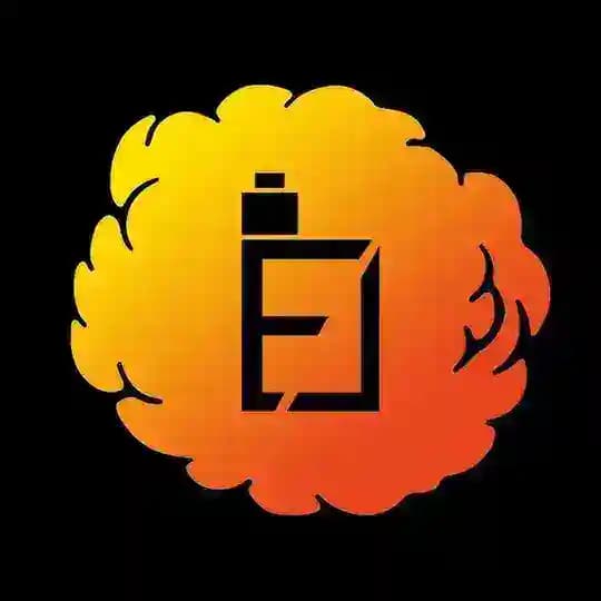 ELCIGARA FAMILY