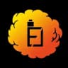 ELCIGARA FAMILY