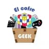 El Cofre Geek