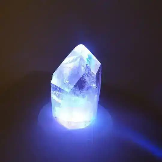 ❍ EL CONTICINIO MÁGICO ❍ Profile