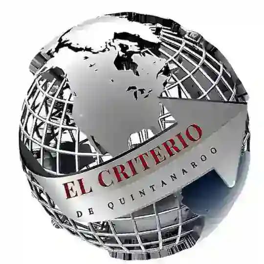 El Criterio de Quintana Roo