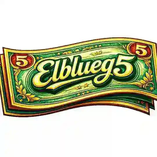 Elblueg5