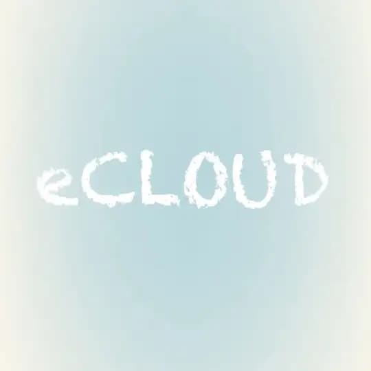 eCLOUD