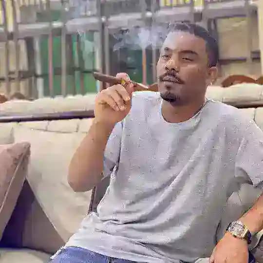 الربح من تقيمات جوجل مع الكزن2