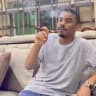 الربح من تقيمات جوجل مع الكزن2