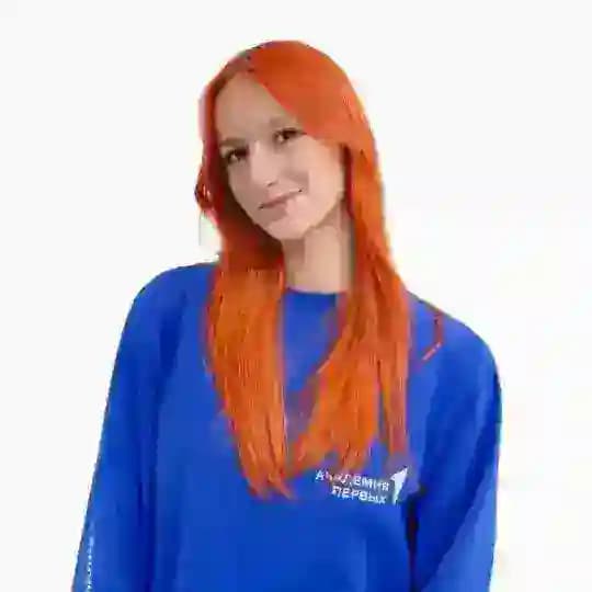Помоги пенсионеру г.Новороссийск