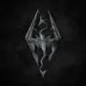 The Elder Scrolls V: Skyrim