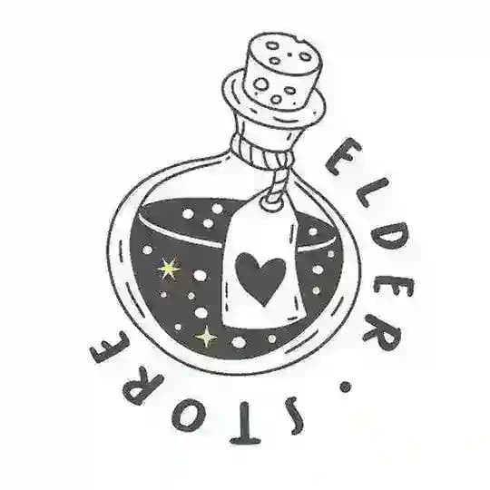 ELDER STORE