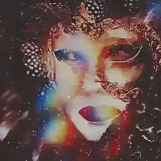 ✨✨EL DESPERTAR DE LA LATTICE✨✨