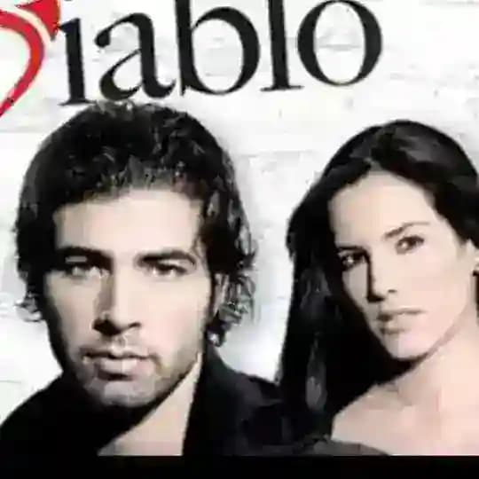 El diablo / le Diable