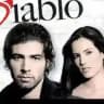 El diablo / le Diable