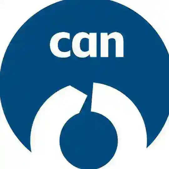 elDiario.es Cantabria