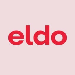 ELDORADO.UA Profile