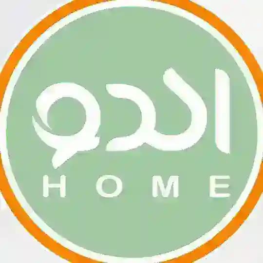 Eldohome تولیدی رومبلی،روتختی |