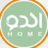 Eldohome تولیدی رومبلی،روتختی |