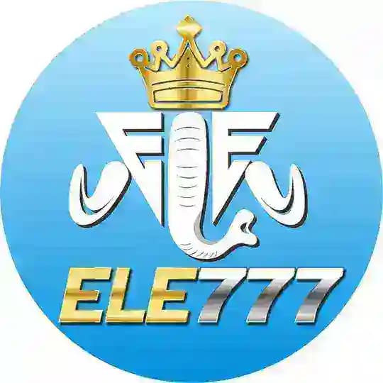ELE777.COM