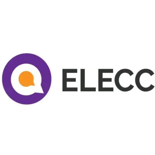 ELECC | ኤሌክ