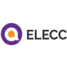 ELECC | ኤሌክ