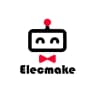 elecmake - الکمیک 🛠