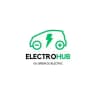 ElectroHub | Електромобілі з Європи