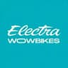 Electra & Wowbikes