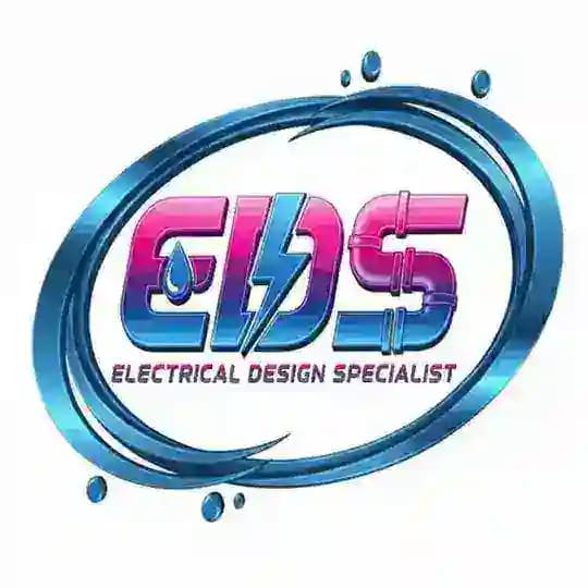 ឯកទេសអគ្គិសនី​ - Electrical Design Specialist