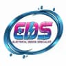 ឯកទេសអគ្គិសនី​ - Electrical Design Specialist