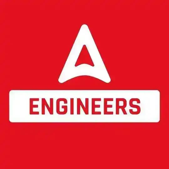 Engineers Adda - Electrical Engineering