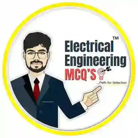 Electrical Engineering MCQs™