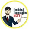 Electrical Engineering MCQs™