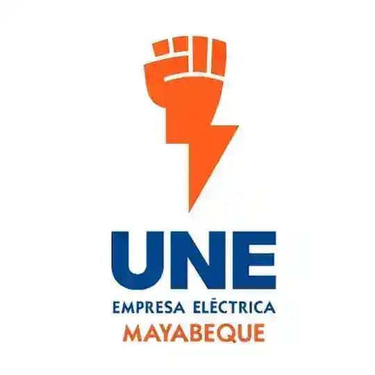 Empresa Eléctrica Mayabeque