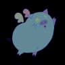electricpig