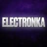 Electronka