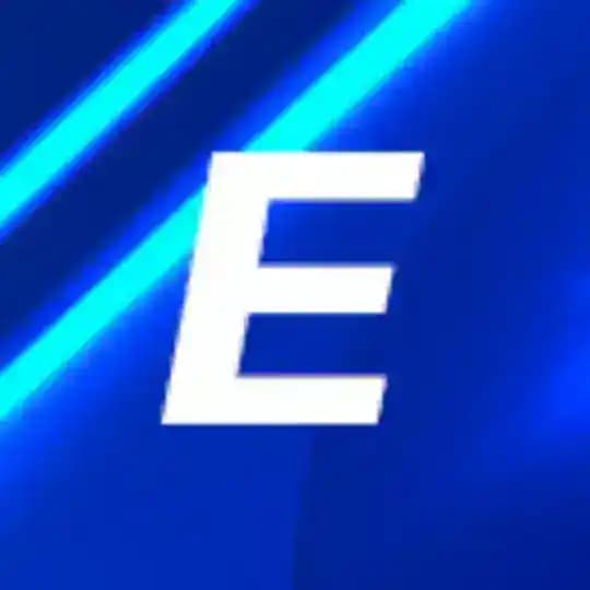 Electron