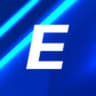 Electron