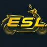 E S L Товары из Китая