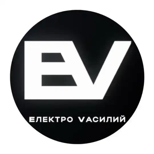 Electro Vasiliy