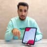 elegance Tailor للأناقة خياط