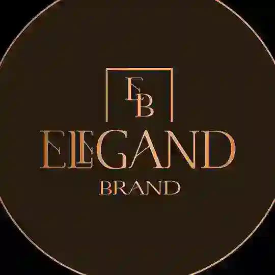ELEGAND.BRAND
