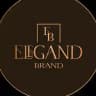 ELEGAND.BRAND