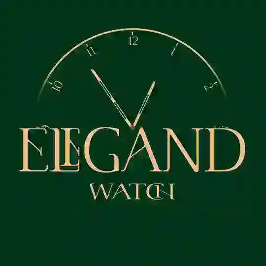 ELEGAND WATCH