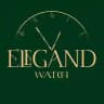 ELEGAND WATCH