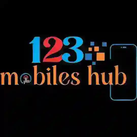 123 mobiles Hyderabad