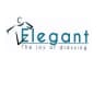Elegant Clothing - ايليجنت للملابس